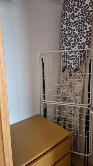 Apartmán Casa Luisa Jardin 10 Condado De Alhama Alhama de Murcia Exteriér fotografie
