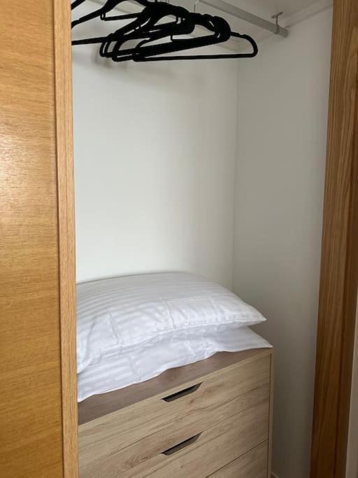 Apartmán Casa Luisa Jardin 10 Condado De Alhama Alhama de Murcia Exteriér fotografie